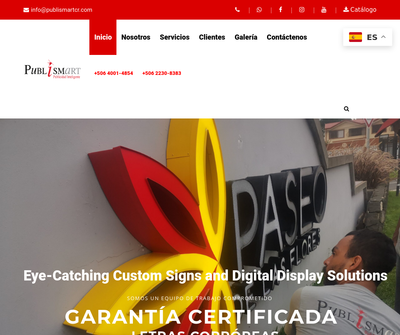 https://publismartcr.com/
