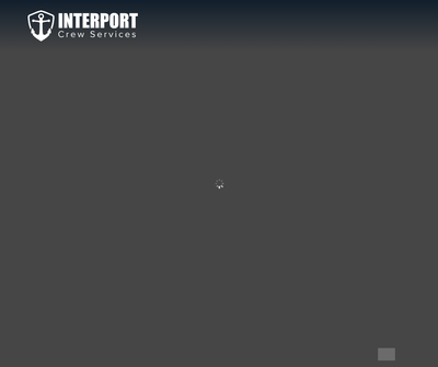 Interport