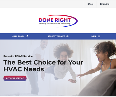 https://donerightair.com/