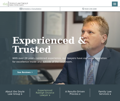 DoyleLawGroupPA