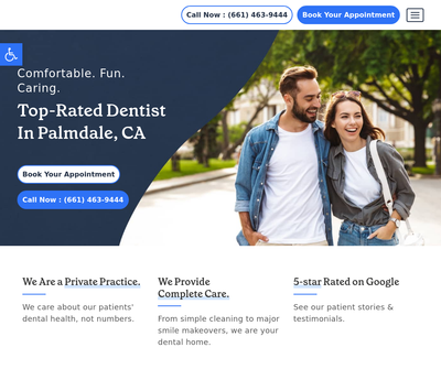 palmdaletotaldentistry