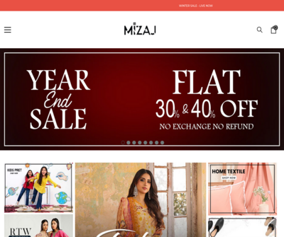 pakistani luxury pret wear