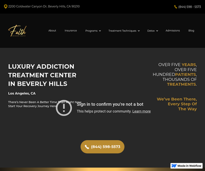 https://www.faithrecoverybh.com/