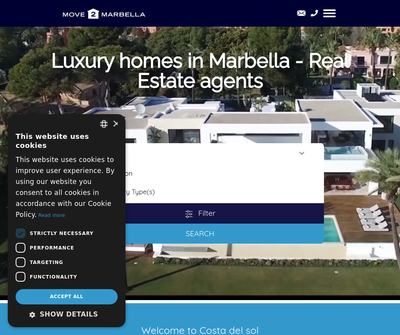 https://www.move2marbella.com/
