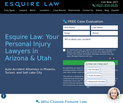 https://esquirelaw.com/