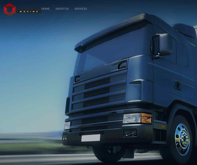 Stuart & Sons Moving