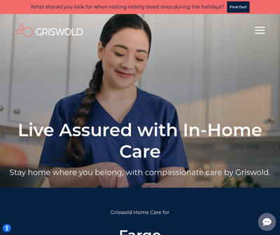 home care ,senior home care, senior care, in-home care, assisted living