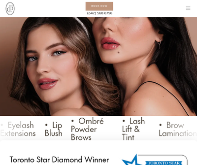 iBEAUTY CODE