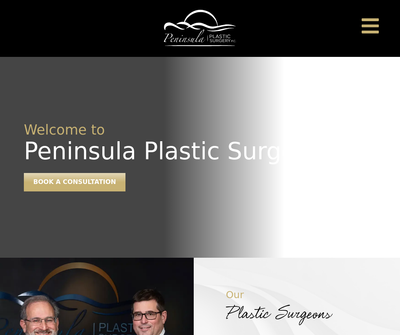 Peninsula Plastic Surgery - Berlin