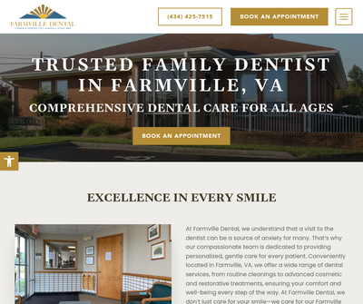 WEbsite