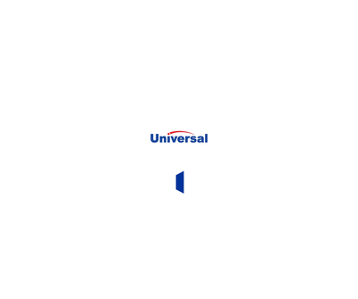 Universal Commercial Relocation