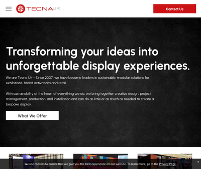 Team Tecna