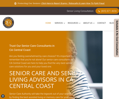 elder care  CA Central Coast, senior care  CA Central Coast, senior assisted living advisor  CA Central Coast, senior placement agency  CA Central Coast, senior placement services  CA Central Coast