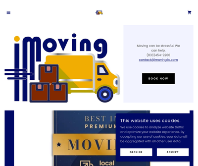 imovingllc.com