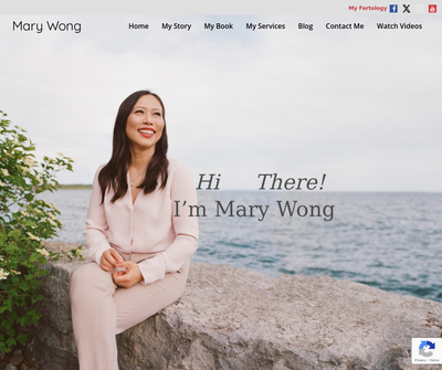 https://meetmarywong.com/