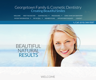 GeorgetownFamilyDentistry