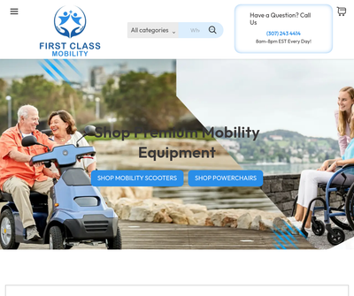 https://firstclassmobility.com/
