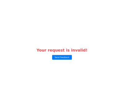 KimAveryRealEstate
