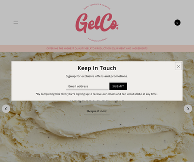 https://gelco.com.au/
