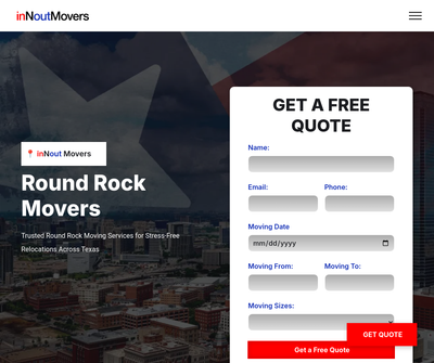 inNout Movers