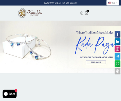 Payal Design
