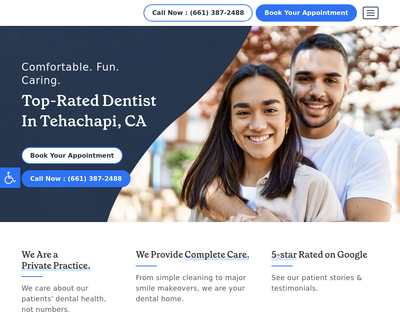 https://tehachapitotaldentistry.com/