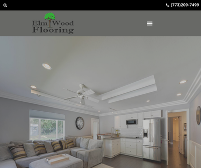 elmwoodflooring.com