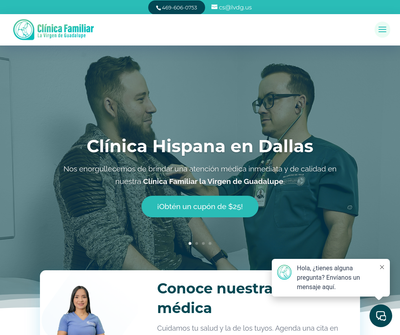 https://clinicavirgenguadalupe.com/es/