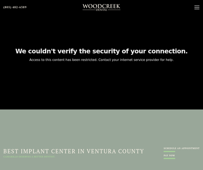 https://www.woodcreekdds.com/