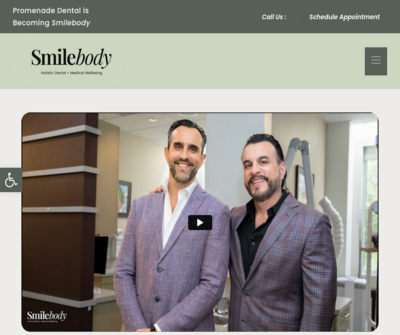 https://mysmilebody.com/