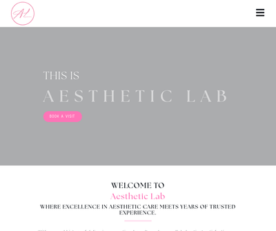 AestheticLab