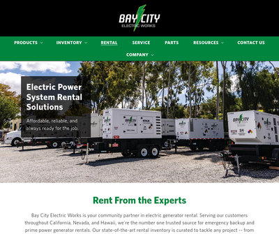https://www.bcew.com/pages/rental-equipment