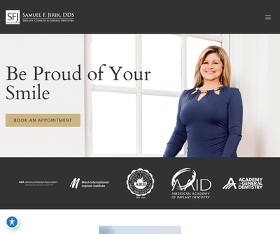 https://jirikdds.com/