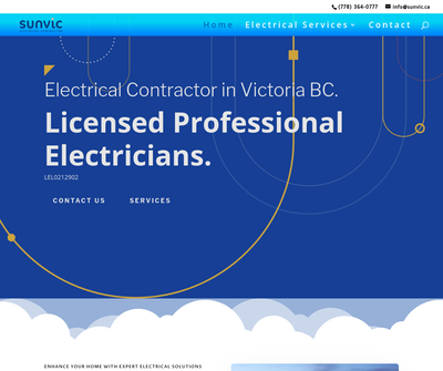 sunvicvictoria@brite-email.com