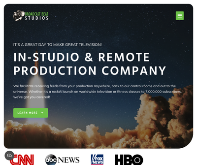 www.broadcastbeatstudios.com