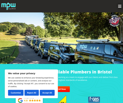 https://mpwgroup.co.uk/