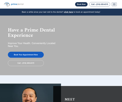 https://primedds.com/