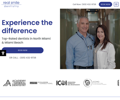 https://www.realsmiledentistry.com/