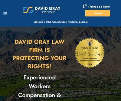 Woekers compensation law farm