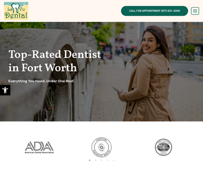 https://fortworthfamilydental.com/