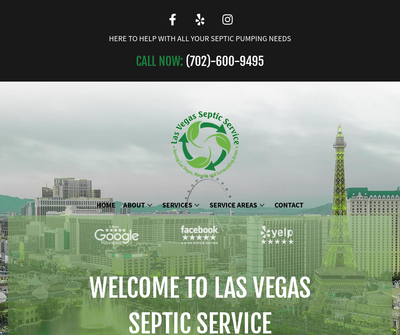 lasvegassepticservice.com