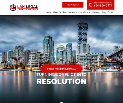 https://lamlegal.ca/