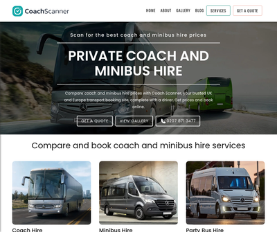 https://coachscanner.co.uk/