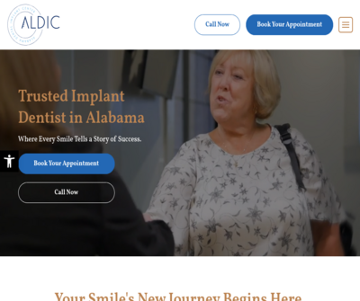 https://alabamadentalimplantcenters.com/