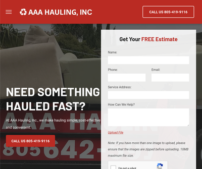 https://www.aaahaul.com/