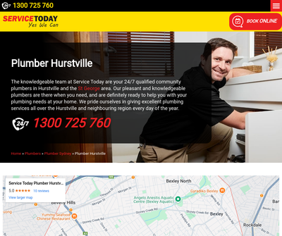 https://www.servicetoday.com.au/plumbers/plumber-sydney/plumber-hurstville/