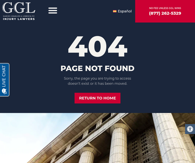 https://ggllawyers.com/new-brunswick-injury/