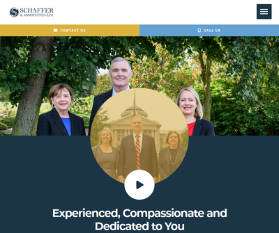  Schaffer & Associates LPA