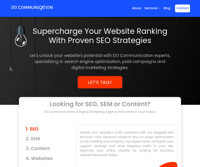 https://www.docommunication.io/