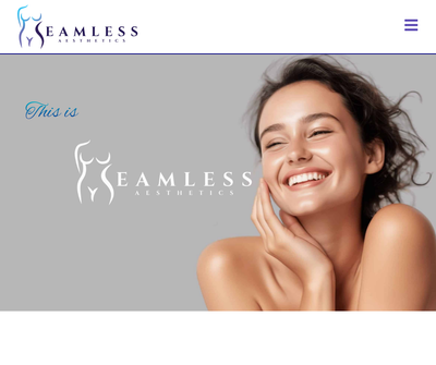 Seamless Aesthetics